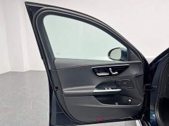 Mercedes-Benz C 200 L Edition - фото 12