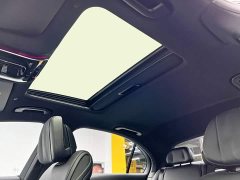 Mercedes-Benz C 200 L Edition - фото 16