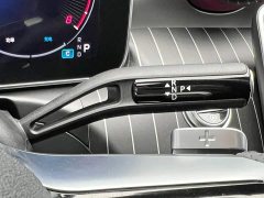 Mercedes-Benz C 200 L Edition - фото 17