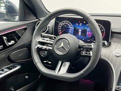 Mercedes-Benz C 200 L Edition - фото 20