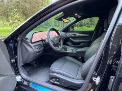 Cadillac CT5 28T Edition - фото 10