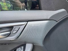 Cadillac CT5 28T Edition - фото 11