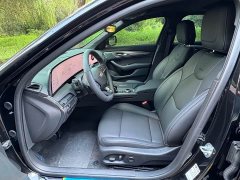 Cadillac CT5 28T Edition - фото 12