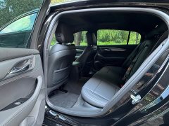 Cadillac CT5 28T Edition - фото 13