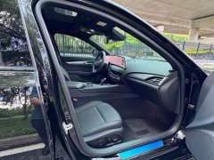 Cadillac CT5 28T Edition - фото 14