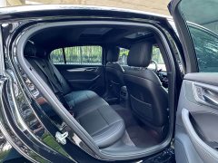 Cadillac CT5 28T Edition - фото 15