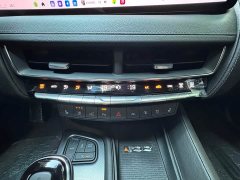 Cadillac CT5 28T Edition - фото 18