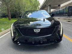 Cadillac CT5 28T Edition - фото 2