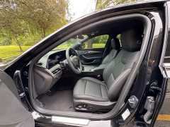 Cadillac CT5 28T Edition - фото 12