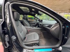 Cadillac CT5 28T Edition - фото 18