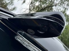 Cadillac CT5 28T Edition - фото 6