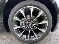 Cadillac CT5 28T Edition - фото 8