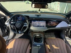Mercedes-Benz E 350 e L - фото 2