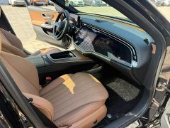 Mercedes-Benz E 350 e L - фото 3
