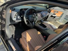 Mercedes-Benz E 350 e L - фото 6