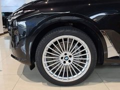 BMW X7 xDrive40i VersionLuxury - фото 11