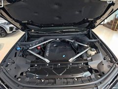 BMW X7 xDrive40i VersionLuxury - фото 12