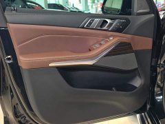BMW X7 xDrive40i VersionLuxury - фото 13