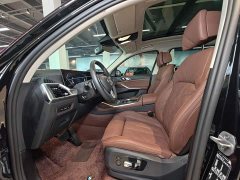 BMW X7 xDrive40i VersionLuxury - фото 15