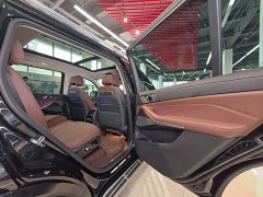 BMW X7 xDrive40i VersionLuxury - фото 18