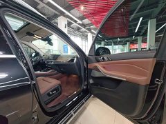 BMW X7 xDrive40i VersionLuxury - фото 19