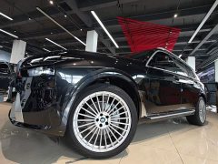 BMW X7 xDrive40i VersionLuxury - фото 9