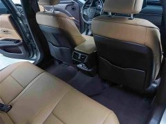Lexus ES 300h Edition - фото 11
