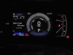 Lexus ES 300h Edition - фото 7