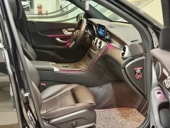 Mercedes-Benz GLC 260 L 4MATIC Luxury Version - фото 7