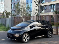 Baojun 460 Max Edition - фото 1
