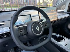 Baojun 460 Max Edition - фото 10