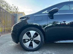 Baojun 460 Max Edition - фото 12