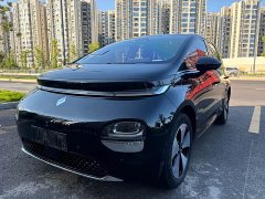 Baojun 460 Max Edition - фото 13
