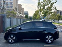 Baojun 460 Max Edition - фото 14