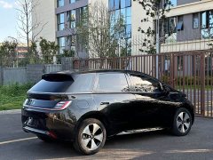 Baojun 460 Max Edition - фото 17