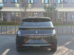 Baojun 460 Max Edition - фото 18