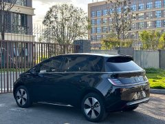 Baojun 460 Max Edition - фото 19