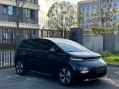 Baojun 460 Max Edition - фото 3