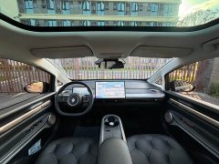 Baojun 460 Max Edition - фото 6