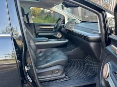 Baojun 460 Max Edition - фото 7