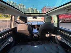 Baojun 460 Max Edition - фото 9