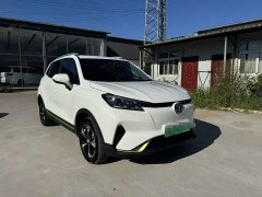 Changan E-Pro Edition - фото 2
