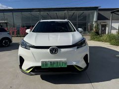 Changan E-Pro Edition - фото 3