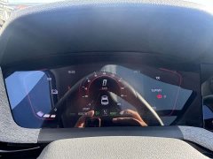 Changan E-Pro Edition - фото 4