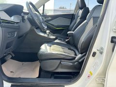 Changan E-Pro Edition - фото 6