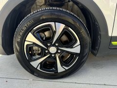 Changan E-Pro Edition - фото 8