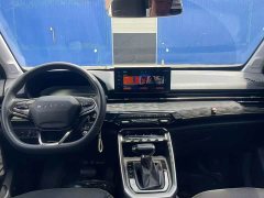 Baojun RS-3 1.5L CVT 24 Version - фото 7