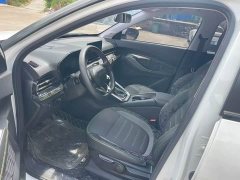 Baojun RS-3 1.5L CVT 24 Version - фото 8
