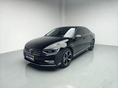 Volkswagen 330TSI DSGLuxury Version - фото 1