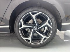 Volkswagen 330TSI DSGLuxury Version - фото 11